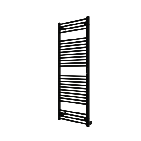 Полотенцесушитель RIFAR D-LINE DL-150 (DL-150-60-BM)