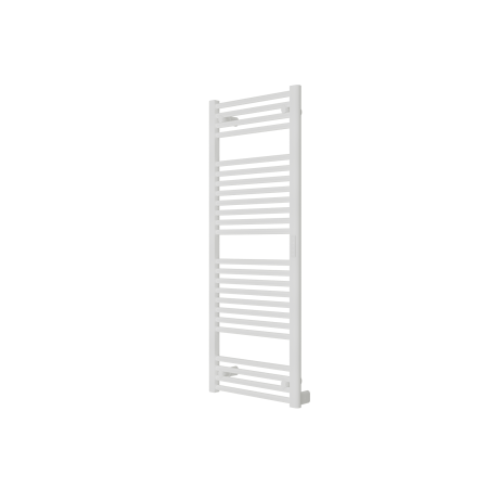 Полотенцесушитель RIFAR D-LINE DL-120 (DL-120-50-W)