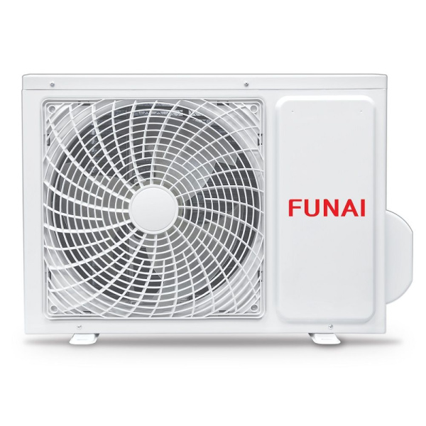 Кондиционер FUNAI SENSEI