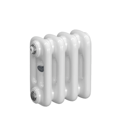 Радиатор трубчатый TUB 3018 (TUB 3018-04)