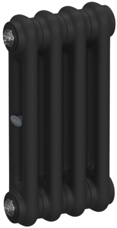 Радиатор трубчатый TUB 2042 (TUB 2042-04-AN)