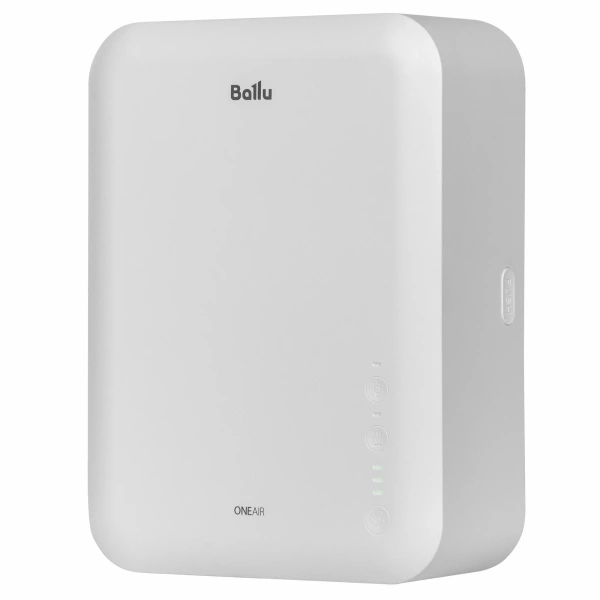 Бризер Ballu ONEAIR ASP-80