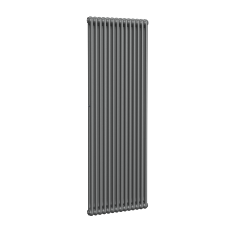 Радиатор трубчатый TUB 2180 (TUB 2180-14-TI)