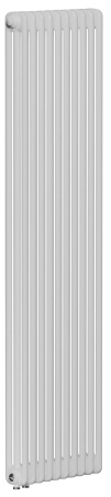 Радиатор трубчатый TUB 3180 (TUB 3180-10-DV1)