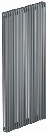 Радиатор трубчатый TUB 3180 (TUB 3180-18-TI)
