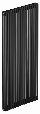 Радиатор трубчатый TUB 3180 (TUB 3180-18-AN)