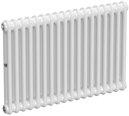 Радиатор трубчатый TUB 2047 (TUB 2047-18)