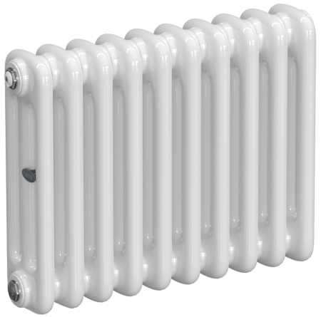 Радиатор трубчатый TUB 3037 (TUB 3037-10)
