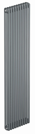 Радиатор трубчатый TUB 3180 (TUB 3180-12-TI)