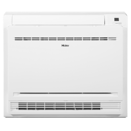 Консольный блок HAIER Multi Super Match