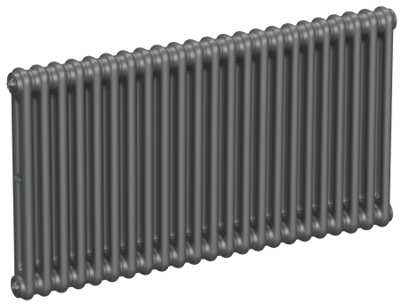 Радиатор трубчатый TUB 2057 (TUB 2057-22-TI)
