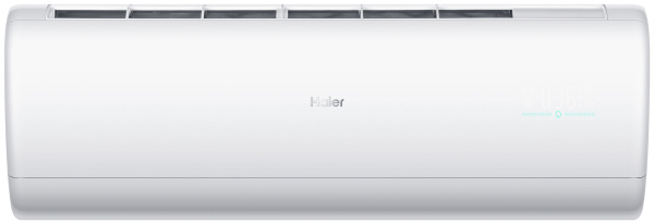 Кондиционер сплит-система HAIER JADE SUPER MATCH (AS25S2SJ3FA-W/1U25MEC1FRA)