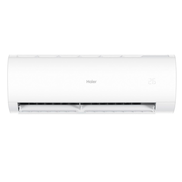 Кондиционер сплит-система HAIER CORAL DC (AS25HPL2HRA/1U25HPL1FRA)