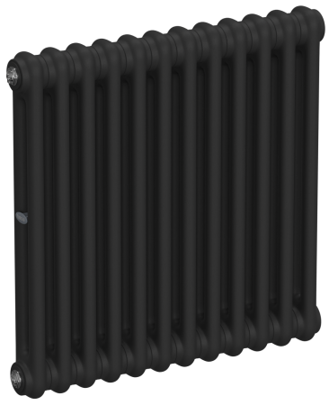 Радиатор трубчатый TUB 2057 (TUB 2057-12-AN)