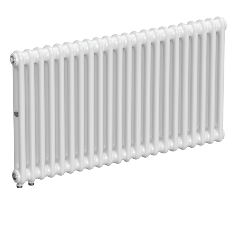 Радиатор трубчатый TUB 2057 (TUB 2057-22-DV1)